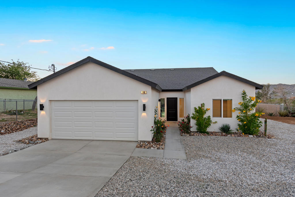 MLS #219138214DA image #5