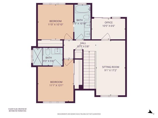 2213 Hicks Avenue, San Jose CA: https://media.crmls.org/mediaz/35b920a8-3a7b-4775-a0ff-a6cbe7611d46.jpg