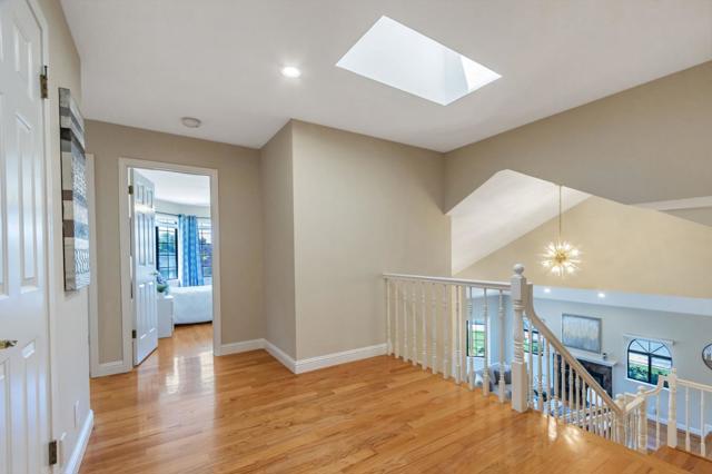 10240 Randy Lane, Cupertino CA: https://media.crmls.org/mediaz/35b92d93-33fc-4526-9f7b-3a49e342443c.jpg