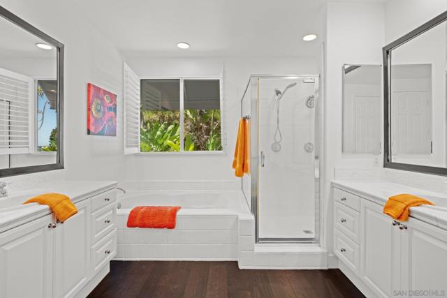 2930 Rancho Cortes, Carlsbad CA: https://media.crmls.org/mediaz/35b95b74-a07a-42b6-8efa-365e0cf6507e.jpg