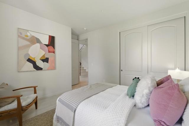 23022 Palazzo Del Kayla, Hayward CA: https://media.crmls.org/mediaz/35b95cfb-7c15-4e6b-9a92-8ab3169bbbe0.jpg