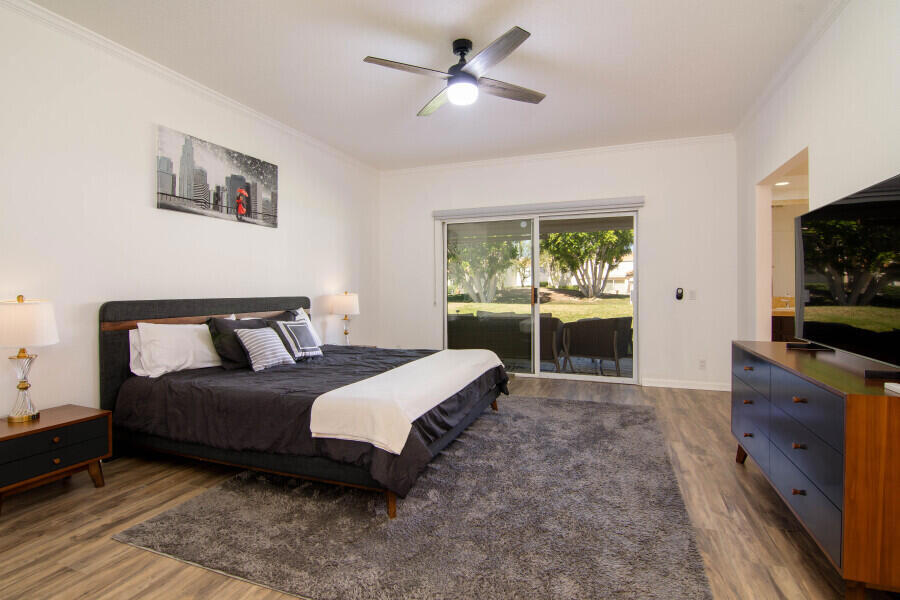 MLS #219149320DA image #3