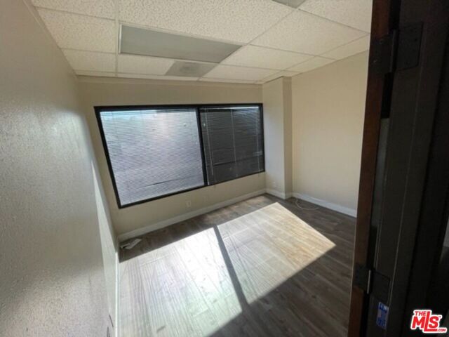  Commercial for Sale in Sherman Oaks, California