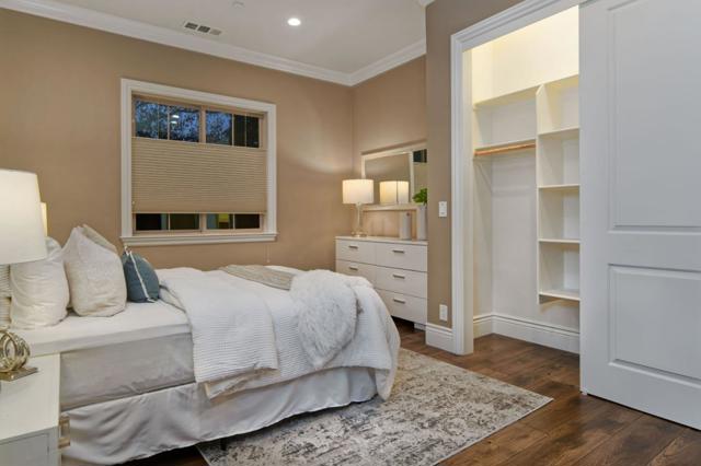 1570 Keesling Avenue, San Jose CA: https://media.crmls.org/mediaz/35b97ee5-76e5-415e-9284-07e919f4030f.jpg