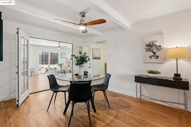 1865 Overhill Rd, Concord CA: https://media.crmls.org/mediaz/35b98607-f8f4-4e66-a113-05ebf7b24b7f.jpg