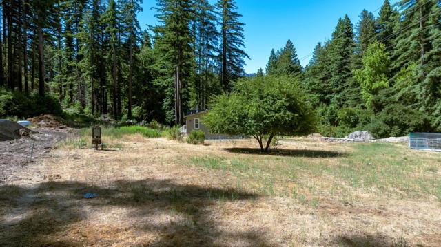 165 Coffeeberry Drive, Boulder Creek CA: https://media.crmls.org/mediaz/35b98fb7-217e-430b-961f-1a072a9dbfd5.jpg