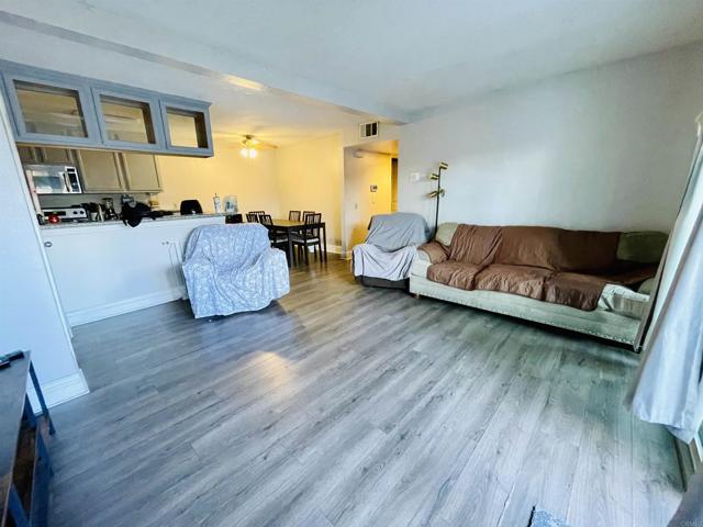 Image 1 of 14 For 12750 Laurel Street 504