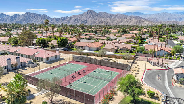 43376 Cook Street #107, Palm Desert, CA 92211