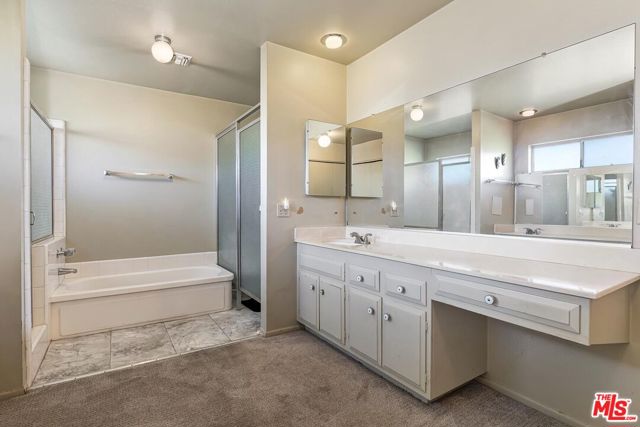 24561 Calvert Street, Woodland Hills CA: https://media.crmls.org/mediaz/35b9c8fc-53e3-45fa-998a-579d32ce048a.jpg