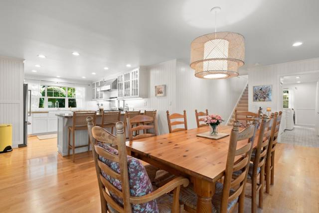 MLS #ML82024339 image #22