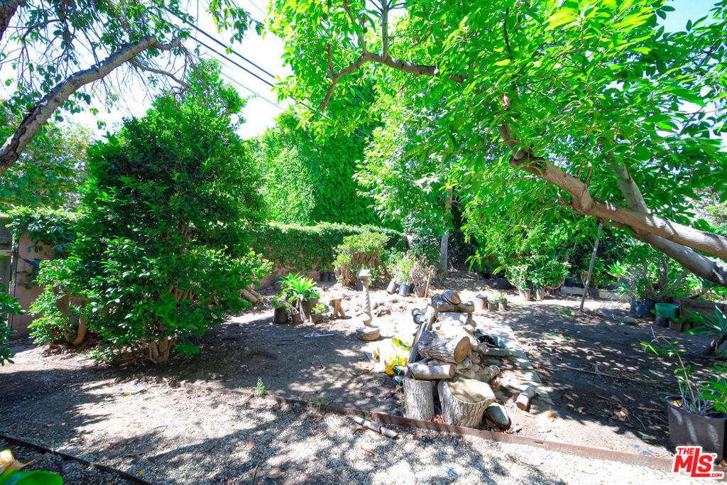 MLS #26862079 image #62