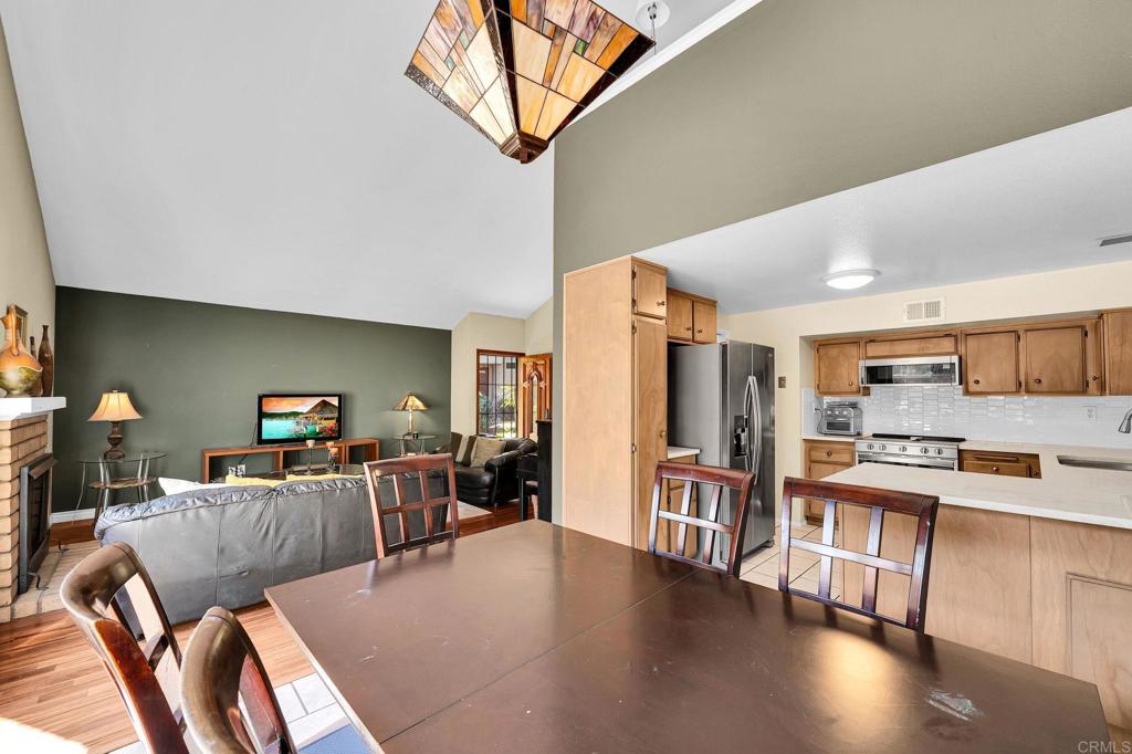 3624 White Sage Lane - photo 17
