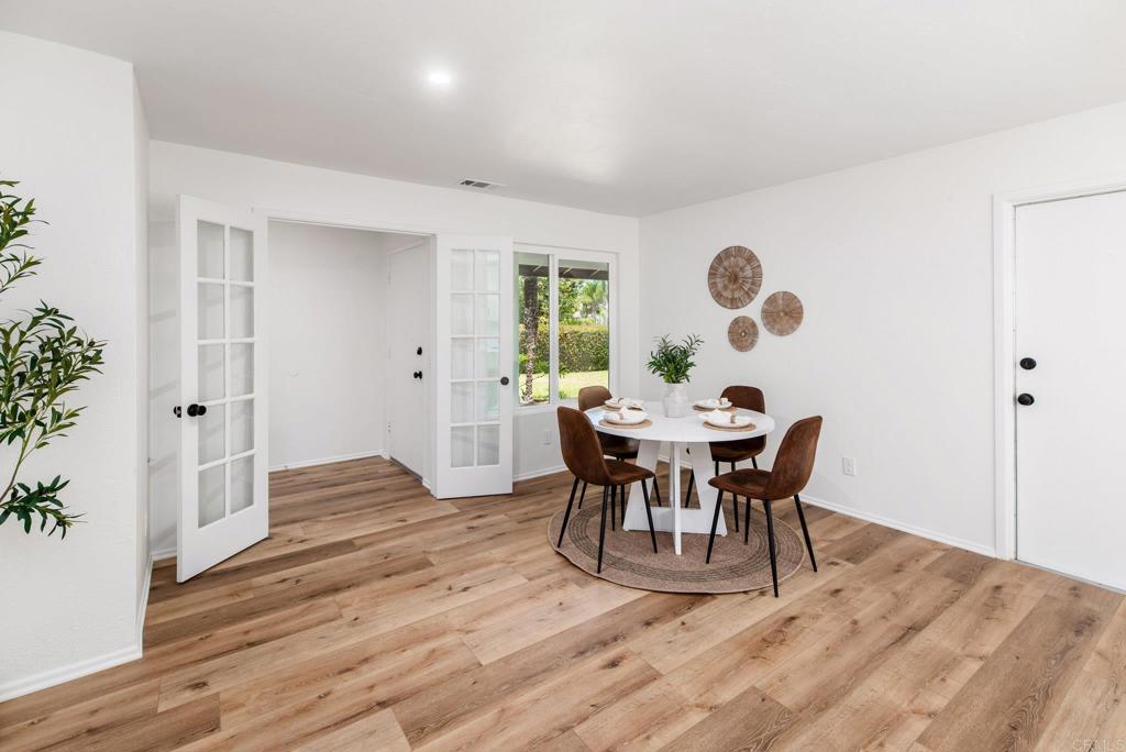 4229 Cielo Avenue - photo 5