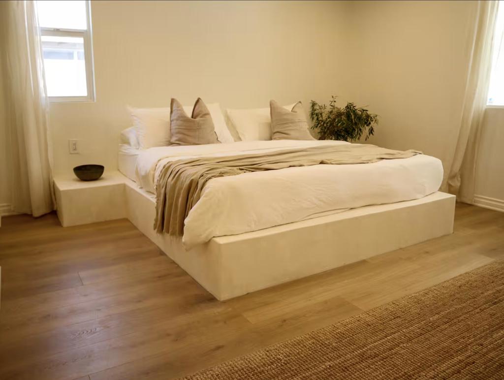 MLS #219138688DA image #62