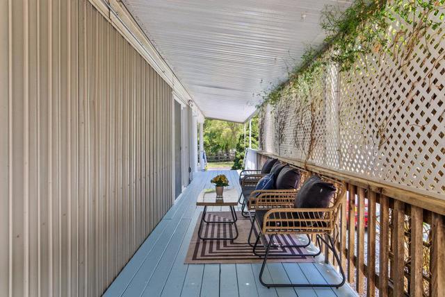 444 Whispering Pines, Scotts Valley CA: https://media.crmls.org/mediaz/35ba3911-c653-4e85-bfc3-c6905414f700.jpg