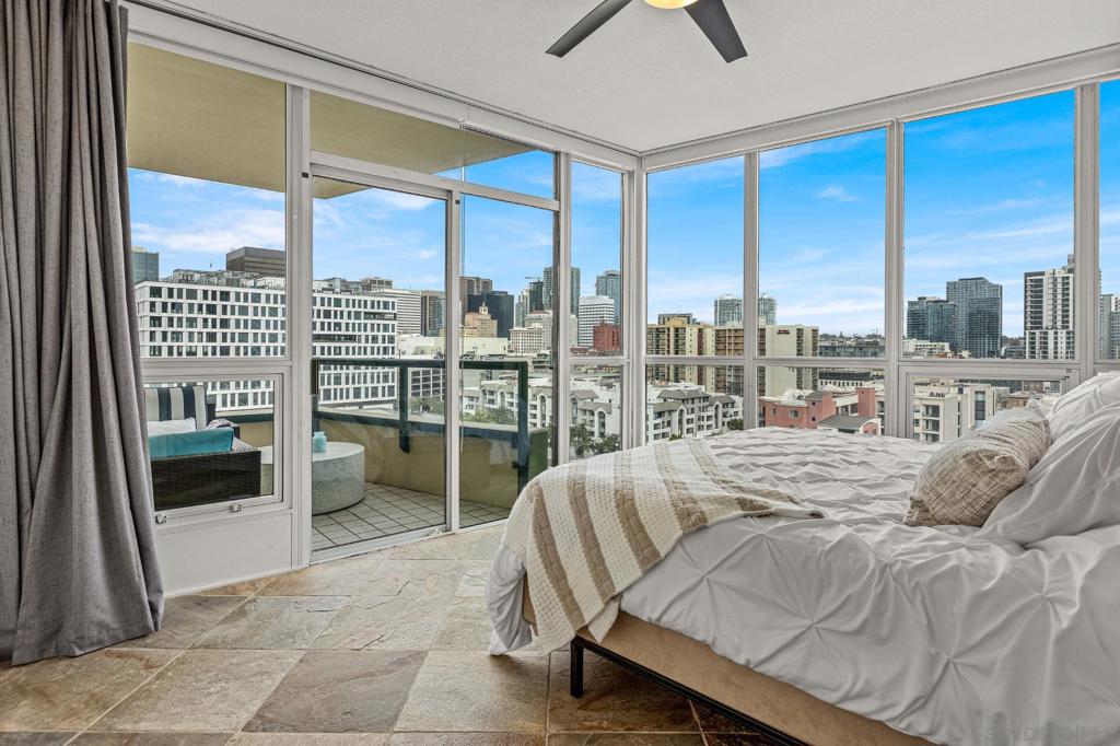 510 1st Ave - photo 17