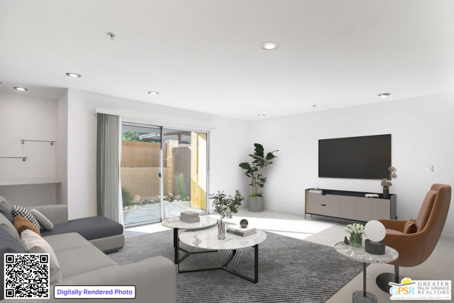 588 E San Lorenzo Road, Palm Springs CA: https://media.crmls.org/mediaz/35ba5604-6ed1-4c41-b185-2057a301cee1.jpg