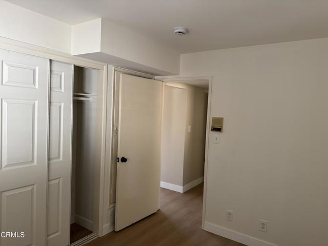 Detail Gallery Image 23 of 50 For 1530 Indiana Ave, South Pasadena,  CA 91030 - 5 Beds | 3 Baths