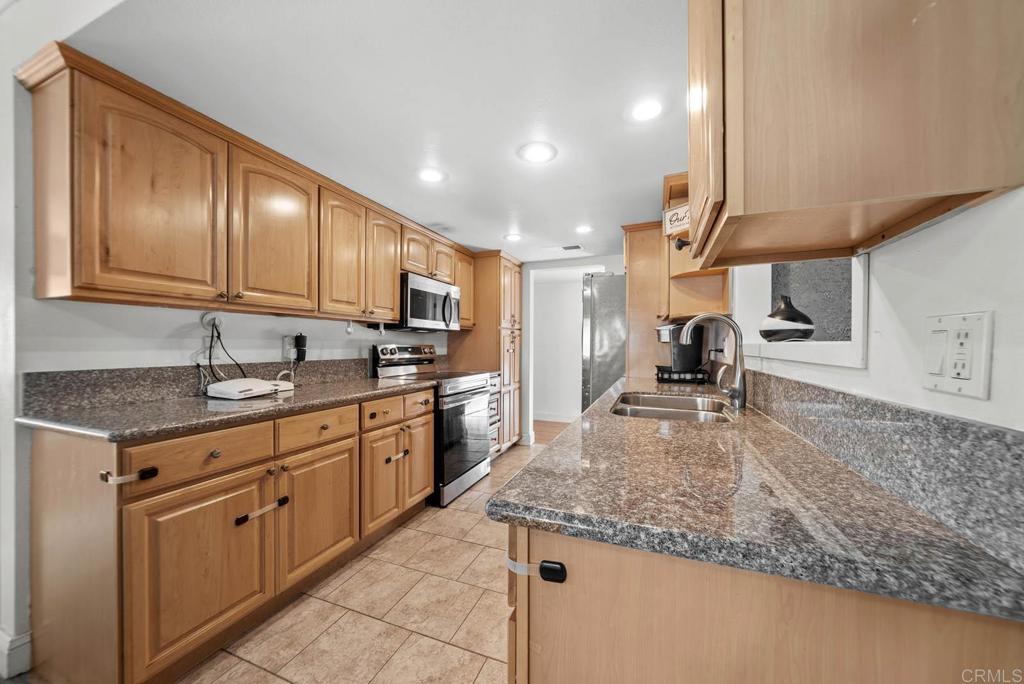 MLS #PTP2508695 image #1