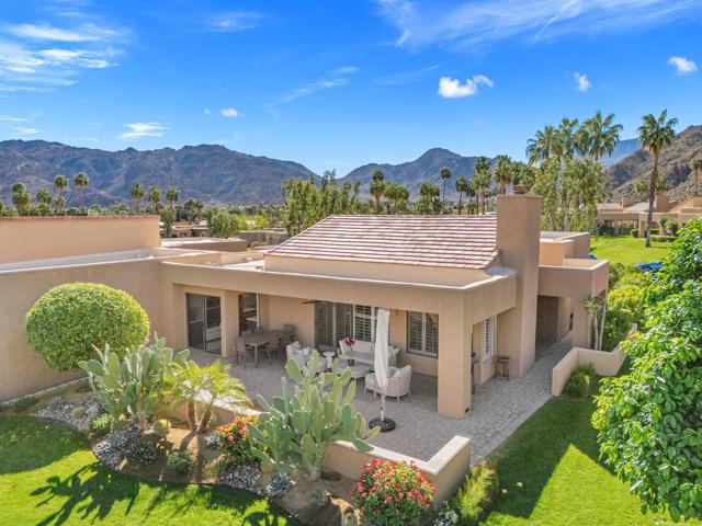 73420 Poinciana Place, Palm Desert, CA 92260