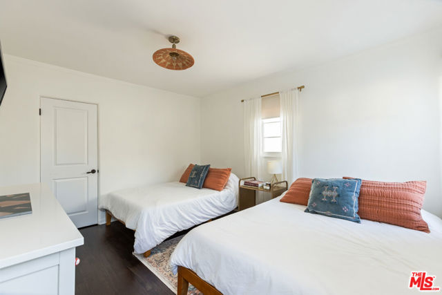 8023 Clinton Street, Los Angeles CA: https://media.crmls.org/mediaz/35ba820a-785a-4d43-8eb0-f33c2468f4bd.jpg