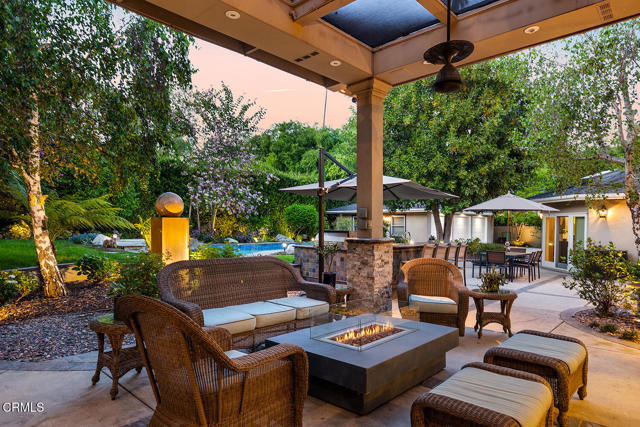 Image 49 of 54 For 1205 Wabash Street