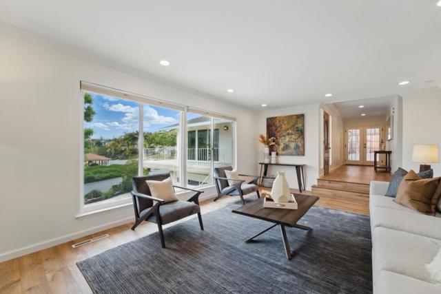 14906 Reynaud Drive, San Jose CA: https://media.crmls.org/mediaz/35ba8a56-b32c-488c-8a4e-0ae1f81c7e7f.jpg
