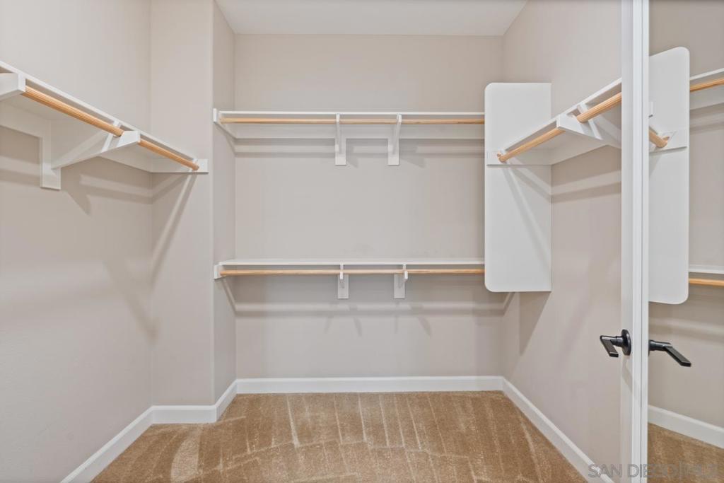 MLS #250042612SD image #28