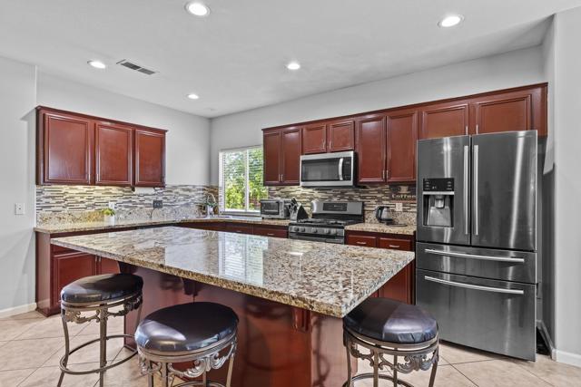 1643 Casper Road, San Jacinto CA: https://media.crmls.org/mediaz/35bab1c4-08a9-4e16-b158-a83019bdc518.jpg