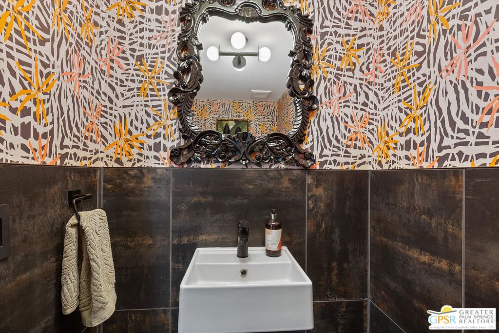 MLS #25607143PS image #28