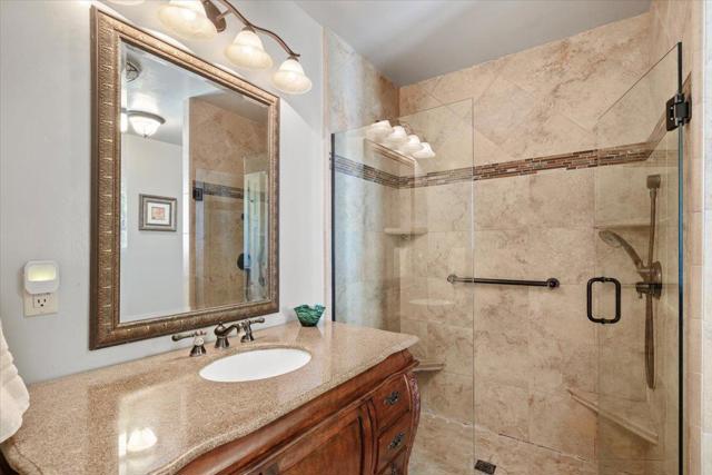 11949 Lakeshore Drive, Felton CA: https://media.crmls.org/mediaz/35bae290-76de-46c9-8fe7-52d808b6ac04.jpg