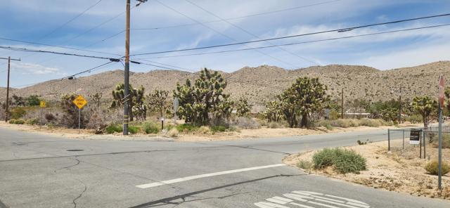 0 Little League Drive, Yucca Valley CA: https://media.crmls.org/mediaz/35baf43b-a346-4020-b046-f1f574b78ffa.jpg