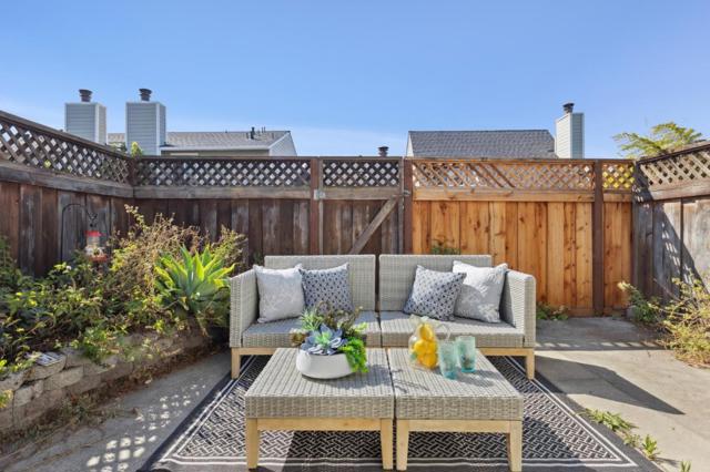 803 Peary Lane, Foster City CA: https://media.crmls.org/mediaz/35bafdb3-3b9c-4dcd-beac-948a44362ca9.jpg
