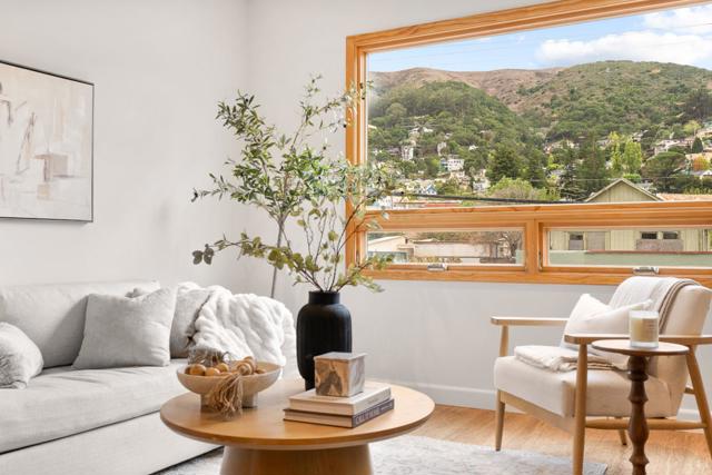 1 San Bruno Avenue, Brisbane CA: https://media.crmls.org/mediaz/35bb03c6-67ca-48e6-aa3b-80a8c1d26e45.jpg