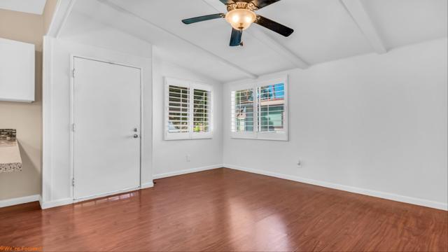 1139 Via Feliz, Cathedral City CA: https://media.crmls.org/mediaz/35bb1aac-d3ca-48e9-b271-e878b48dda03.jpg