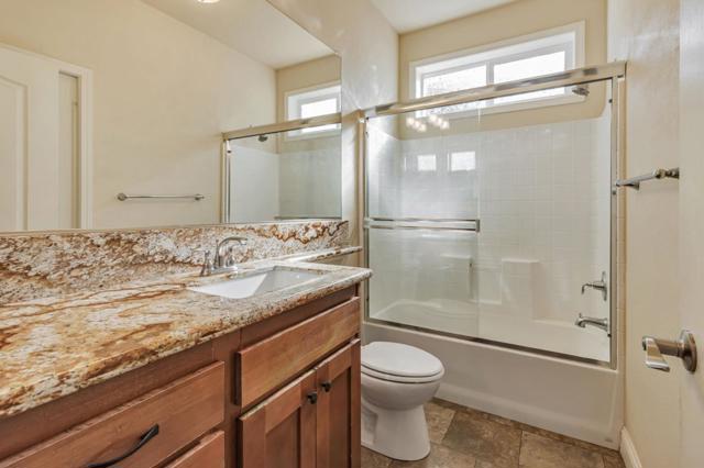 440 Moffet Boulevard, Mountain View CA: https://media.crmls.org/mediaz/35bb5106-07cd-40ad-abad-dd4154057042.jpg