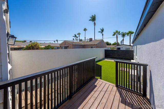 622 26 I Street, Chula Vista CA: https://media.crmls.org/mediaz/35bb69a8-9e09-404b-bc59-29c1c49e8c45.jpg