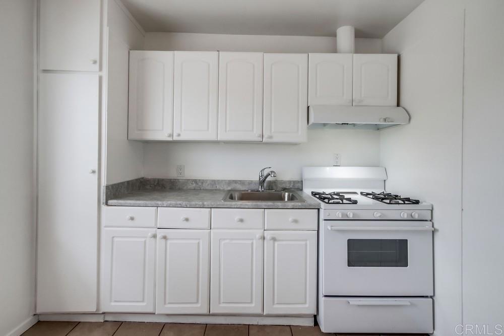 3950 C Street - photo 11