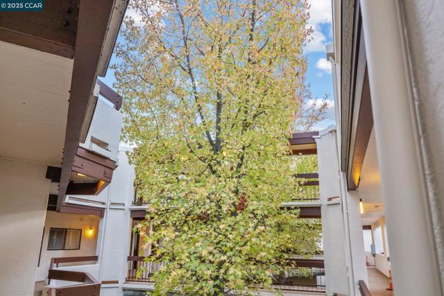 3535 Terra Granada Dr, Walnut Creek CA: https://media.crmls.org/mediaz/35bb6f93-ed20-4c0c-993f-603f34a7fbf0.jpg