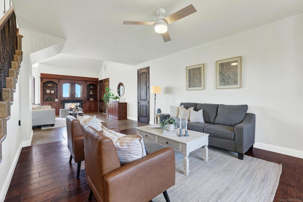 15223 Skyridge - photo 11
