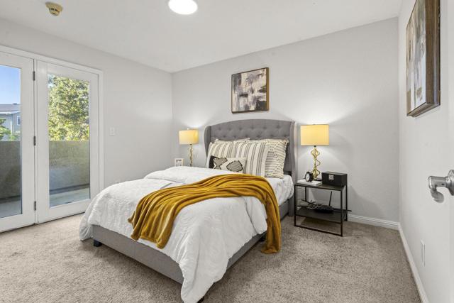 4945 Berkeland Court, San Jose CA: https://media.crmls.org/mediaz/35bb7de7-1ed2-4441-a145-d19f5527cbad.jpg