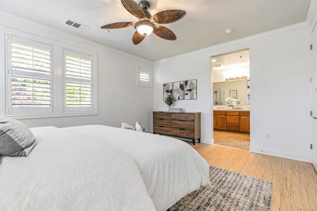 1156 Mckay Drive, San Jose CA: https://media.crmls.org/mediaz/35bb832a-bcb2-45d3-adef-37c92c45ab58.jpg