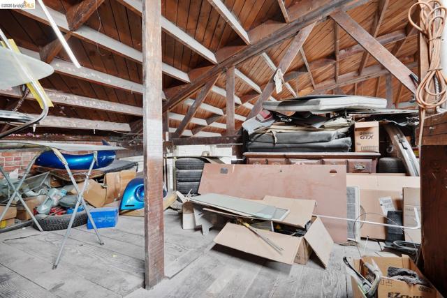 Image 3 of 6 For 245 24th St  