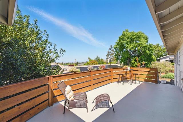 610 De Anza Avenue, San Carlos CA: https://media.crmls.org/mediaz/35bb9836-f34b-49f7-9561-e0e70c1d548b.jpg
