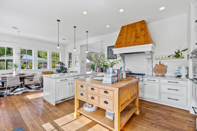 365 Race Horse Lane, La Selva Beach CA: https://media.crmls.org/mediaz/35bbaf4c-5cb8-411f-8b98-cb18c485851c.jpg