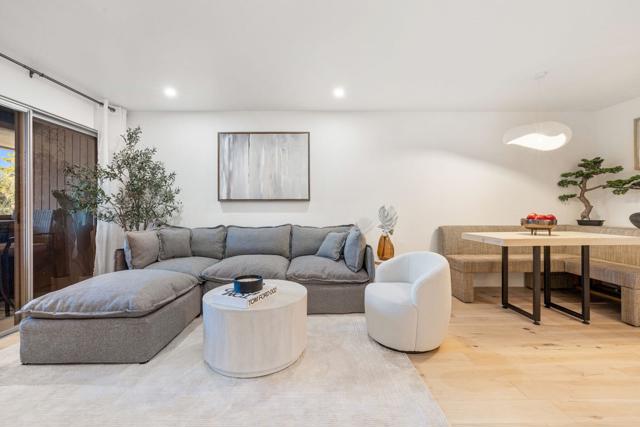 2857 N Los Felices Road #203, Palm Springs, CA 92262