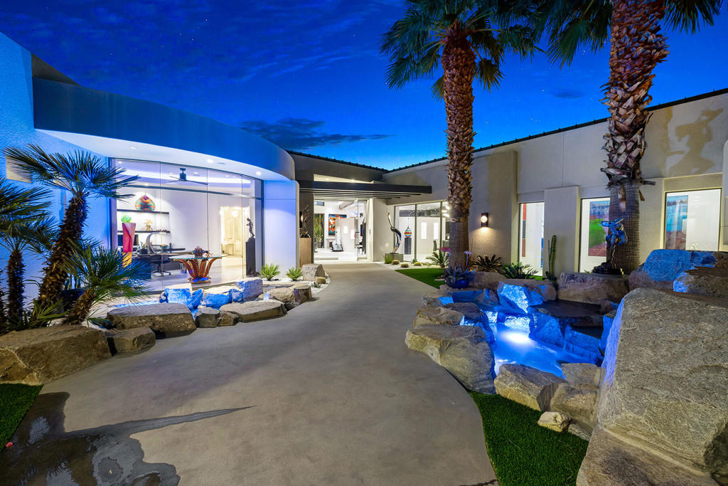 MLS #219136371DA image #20