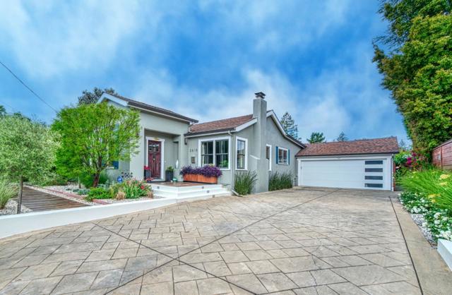 2618 Brewster Avenue, Redwood City CA: https://media.crmls.org/mediaz/35bbe838-e1bc-4adc-ae90-37c854cd175c.jpg