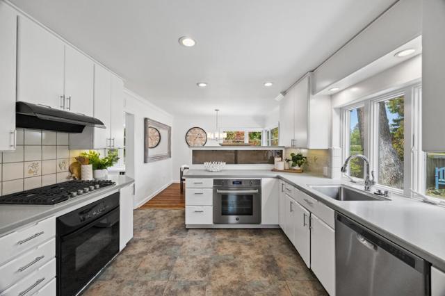 MLS #ML82015745 image #7