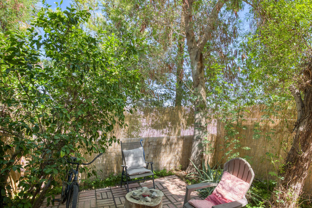 MLS #219135368DA image #21